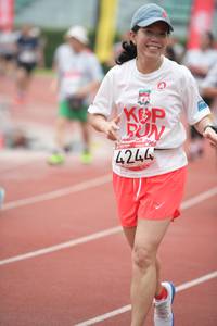 BIB: 2943, 4244
                            <button type="button" onclick="openModal(6042481)" class="btn btn-primary btn-sm float-right btn-popup" data-toggle="modal" data-target=".modal-high-quality">
                        <i class="fas fa-shopping-cart"></i> Add to Cart
                    </button>
                                            <button type="button" onclick="isThisMe(6042481, true)" class="btn btn-success btn-sm float-right btn-popup btn-isme hidden" data-toggle="tooltip" data-placement="bottom" title="นี่คือรูปของคุณใช่ไหม คลิกที่นี่เพื่อเอาเข้าอัลบั้ม">
                        <i class="fas fa-plus"></i> Add to album
                    </button>
                    <button type="button" onclick="isThisMe(6042481, false)" class="btn btn-warning btn-sm float-right btn-popup btn-isnotme hidden">
                        <i class="fas fa-ban"></i> Remove from album
                    </button>