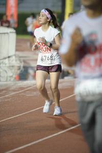 BIB: 6768
                            <button type="button" onclick="openModal(6006373)" class="btn btn-primary btn-sm float-right btn-popup" data-toggle="modal" data-target=".modal-high-quality">
                        <i class="fas fa-shopping-cart"></i> Add to Cart
                    </button>
                                            <button type="button" onclick="isThisMe(6006373, true)" class="btn btn-success btn-sm float-right btn-popup btn-isme hidden" data-toggle="tooltip" data-placement="bottom" title="นี่คือรูปของคุณใช่ไหม คลิกที่นี่เพื่อเอาเข้าอัลบั้ม">
                        <i class="fas fa-plus"></i> Add to album
                    </button>
                    <button type="button" onclick="isThisMe(6006373, false)" class="btn btn-warning btn-sm float-right btn-popup btn-isnotme hidden">
                        <i class="fas fa-ban"></i> Remove from album
                    </button>