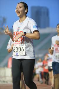 BIB: 6306
                            <button type="button" onclick="openModal(6015799)" class="btn btn-primary btn-sm float-right btn-popup" data-toggle="modal" data-target=".modal-high-quality">
                        <i class="fas fa-shopping-cart"></i> Add to Cart
                    </button>
                                            <button type="button" onclick="isThisMe(6015799, true)" class="btn btn-success btn-sm float-right btn-popup btn-isme hidden" data-toggle="tooltip" data-placement="bottom" title="นี่คือรูปของคุณใช่ไหม คลิกที่นี่เพื่อเอาเข้าอัลบั้ม">
                        <i class="fas fa-plus"></i> Add to album
                    </button>
                    <button type="button" onclick="isThisMe(6015799, false)" class="btn btn-warning btn-sm float-right btn-popup btn-isnotme hidden">
                        <i class="fas fa-ban"></i> Remove from album
                    </button>