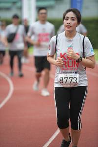 BIB: 8773
                            <button type="button" onclick="openModal(6040530)" class="btn btn-primary btn-sm float-right btn-popup" data-toggle="modal" data-target=".modal-high-quality">
                        <i class="fas fa-shopping-cart"></i> Add to Cart
                    </button>
                                            <button type="button" onclick="isThisMe(6040530, true)" class="btn btn-success btn-sm float-right btn-popup btn-isme hidden" data-toggle="tooltip" data-placement="bottom" title="นี่คือรูปของคุณใช่ไหม คลิกที่นี่เพื่อเอาเข้าอัลบั้ม">
                        <i class="fas fa-plus"></i> Add to album
                    </button>
                    <button type="button" onclick="isThisMe(6040530, false)" class="btn btn-warning btn-sm float-right btn-popup btn-isnotme hidden">
                        <i class="fas fa-ban"></i> Remove from album
                    </button>