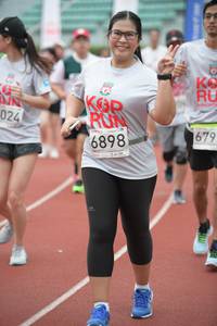 BIB: 6898, 024, 679
                            <button type="button" onclick="openModal(6040981)" class="btn btn-primary btn-sm float-right btn-popup" data-toggle="modal" data-target=".modal-high-quality">
                        <i class="fas fa-shopping-cart"></i> Add to Cart
                    </button>
                                            <button type="button" onclick="isThisMe(6040981, true)" class="btn btn-success btn-sm float-right btn-popup btn-isme hidden" data-toggle="tooltip" data-placement="bottom" title="นี่คือรูปของคุณใช่ไหม คลิกที่นี่เพื่อเอาเข้าอัลบั้ม">
                        <i class="fas fa-plus"></i> Add to album
                    </button>
                    <button type="button" onclick="isThisMe(6040981, false)" class="btn btn-warning btn-sm float-right btn-popup btn-isnotme hidden">
                        <i class="fas fa-ban"></i> Remove from album
                    </button>