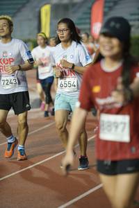 BIB: 7243, 6554, 897
                            <button type="button" onclick="openModal(6002844)" class="btn btn-primary btn-sm float-right btn-popup" data-toggle="modal" data-target=".modal-high-quality">
                        <i class="fas fa-shopping-cart"></i> Add to Cart
                    </button>
                                            <button type="button" onclick="isThisMe(6002844, true)" class="btn btn-success btn-sm float-right btn-popup btn-isme hidden" data-toggle="tooltip" data-placement="bottom" title="นี่คือรูปของคุณใช่ไหม คลิกที่นี่เพื่อเอาเข้าอัลบั้ม">
                        <i class="fas fa-plus"></i> Add to album
                    </button>
                    <button type="button" onclick="isThisMe(6002844, false)" class="btn btn-warning btn-sm float-right btn-popup btn-isnotme hidden">
                        <i class="fas fa-ban"></i> Remove from album
                    </button>