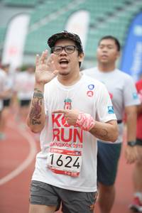 BIB: 2019, 1624
                            <button type="button" onclick="openModal(6043411)" class="btn btn-primary btn-sm float-right btn-popup" data-toggle="modal" data-target=".modal-high-quality">
                        <i class="fas fa-shopping-cart"></i> Add to Cart
                    </button>
                                            <button type="button" onclick="isThisMe(6043411, true)" class="btn btn-success btn-sm float-right btn-popup btn-isme hidden" data-toggle="tooltip" data-placement="bottom" title="นี่คือรูปของคุณใช่ไหม คลิกที่นี่เพื่อเอาเข้าอัลบั้ม">
                        <i class="fas fa-plus"></i> Add to album
                    </button>
                    <button type="button" onclick="isThisMe(6043411, false)" class="btn btn-warning btn-sm float-right btn-popup btn-isnotme hidden">
                        <i class="fas fa-ban"></i> Remove from album
                    </button>