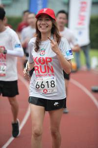 BIB: 2019, 6618
                            <button type="button" onclick="openModal(6034688)" class="btn btn-primary btn-sm float-right btn-popup" data-toggle="modal" data-target=".modal-high-quality">
                        <i class="fas fa-shopping-cart"></i> Add to Cart
                    </button>
                                            <button type="button" onclick="isThisMe(6034688, true)" class="btn btn-success btn-sm float-right btn-popup btn-isme hidden" data-toggle="tooltip" data-placement="bottom" title="นี่คือรูปของคุณใช่ไหม คลิกที่นี่เพื่อเอาเข้าอัลบั้ม">
                        <i class="fas fa-plus"></i> Add to album
                    </button>
                    <button type="button" onclick="isThisMe(6034688, false)" class="btn btn-warning btn-sm float-right btn-popup btn-isnotme hidden">
                        <i class="fas fa-ban"></i> Remove from album
                    </button>