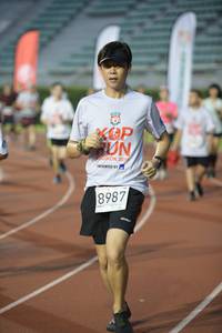 BIB: 2018, 8987
                            <button type="button" onclick="openModal(6005466)" class="btn btn-primary btn-sm float-right btn-popup" data-toggle="modal" data-target=".modal-high-quality">
                        <i class="fas fa-shopping-cart"></i> Add to Cart
                    </button>
                                            <button type="button" onclick="isThisMe(6005466, true)" class="btn btn-success btn-sm float-right btn-popup btn-isme hidden" data-toggle="tooltip" data-placement="bottom" title="นี่คือรูปของคุณใช่ไหม คลิกที่นี่เพื่อเอาเข้าอัลบั้ม">
                        <i class="fas fa-plus"></i> Add to album
                    </button>
                    <button type="button" onclick="isThisMe(6005466, false)" class="btn btn-warning btn-sm float-right btn-popup btn-isnotme hidden">
                        <i class="fas fa-ban"></i> Remove from album
                    </button>