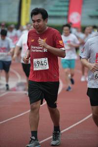 BIB: 6945
                            <button type="button" onclick="openModal(6027657)" class="btn btn-primary btn-sm float-right btn-popup" data-toggle="modal" data-target=".modal-high-quality">
                        <i class="fas fa-shopping-cart"></i> Add to Cart
                    </button>
                                            <button type="button" onclick="isThisMe(6027657, true)" class="btn btn-success btn-sm float-right btn-popup btn-isme hidden" data-toggle="tooltip" data-placement="bottom" title="นี่คือรูปของคุณใช่ไหม คลิกที่นี่เพื่อเอาเข้าอัลบั้ม">
                        <i class="fas fa-plus"></i> Add to album
                    </button>
                    <button type="button" onclick="isThisMe(6027657, false)" class="btn btn-warning btn-sm float-right btn-popup btn-isnotme hidden">
                        <i class="fas fa-ban"></i> Remove from album
                    </button>