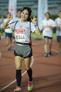 BIB: 8344
                            <button type="button" onclick="openModal(6007107)" class="btn btn-primary btn-sm float-right btn-popup" data-toggle="modal" data-target=".modal-high-quality">
                        <i class="fas fa-shopping-cart"></i> Add to Cart
                    </button>
                                            <button type="button" onclick="isThisMe(6007107, true)" class="btn btn-success btn-sm float-right btn-popup btn-isme hidden" data-toggle="tooltip" data-placement="bottom" title="นี่คือรูปของคุณใช่ไหม คลิกที่นี่เพื่อเอาเข้าอัลบั้ม">
                        <i class="fas fa-plus"></i> Add to album
                    </button>
                    <button type="button" onclick="isThisMe(6007107, false)" class="btn btn-warning btn-sm float-right btn-popup btn-isnotme hidden">
                        <i class="fas fa-ban"></i> Remove from album
                    </button>