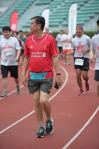 BIB: 16136, 8302
                            <button type="button" onclick="openModal(6029348)" class="btn btn-primary btn-sm float-right btn-popup" data-toggle="modal" data-target=".modal-high-quality">
                        <i class="fas fa-shopping-cart"></i> Add to Cart
                    </button>
                                            <button type="button" onclick="isThisMe(6029348, true)" class="btn btn-success btn-sm float-right btn-popup btn-isme hidden" data-toggle="tooltip" data-placement="bottom" title="นี่คือรูปของคุณใช่ไหม คลิกที่นี่เพื่อเอาเข้าอัลบั้ม">
                        <i class="fas fa-plus"></i> Add to album
                    </button>
                    <button type="button" onclick="isThisMe(6029348, false)" class="btn btn-warning btn-sm float-right btn-popup btn-isnotme hidden">
                        <i class="fas fa-ban"></i> Remove from album
                    </button>