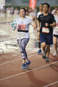 BIB: 1783, 7725
                            <button type="button" onclick="openModal(6025870)" class="btn btn-primary btn-sm float-right btn-popup" data-toggle="modal" data-target=".modal-high-quality">
                        <i class="fas fa-shopping-cart"></i> Add to Cart
                    </button>
                                            <button type="button" onclick="isThisMe(6025870, true)" class="btn btn-success btn-sm float-right btn-popup btn-isme hidden" data-toggle="tooltip" data-placement="bottom" title="นี่คือรูปของคุณใช่ไหม คลิกที่นี่เพื่อเอาเข้าอัลบั้ม">
                        <i class="fas fa-plus"></i> Add to album
                    </button>
                    <button type="button" onclick="isThisMe(6025870, false)" class="btn btn-warning btn-sm float-right btn-popup btn-isnotme hidden">
                        <i class="fas fa-ban"></i> Remove from album
                    </button>