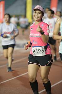 BIB: 8196
                            <button type="button" onclick="openModal(6005813)" class="btn btn-primary btn-sm float-right btn-popup" data-toggle="modal" data-target=".modal-high-quality">
                        <i class="fas fa-shopping-cart"></i> Add to Cart
                    </button>
                                            <button type="button" onclick="isThisMe(6005813, true)" class="btn btn-success btn-sm float-right btn-popup btn-isme hidden" data-toggle="tooltip" data-placement="bottom" title="นี่คือรูปของคุณใช่ไหม คลิกที่นี่เพื่อเอาเข้าอัลบั้ม">
                        <i class="fas fa-plus"></i> Add to album
                    </button>
                    <button type="button" onclick="isThisMe(6005813, false)" class="btn btn-warning btn-sm float-right btn-popup btn-isnotme hidden">
                        <i class="fas fa-ban"></i> Remove from album
                    </button>