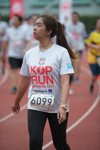 BIB: 2019, 6099
                            <button type="button" onclick="openModal(6028604)" class="btn btn-primary btn-sm float-right btn-popup" data-toggle="modal" data-target=".modal-high-quality">
                        <i class="fas fa-shopping-cart"></i> Add to Cart
                    </button>
                                            <button type="button" onclick="isThisMe(6028604, true)" class="btn btn-success btn-sm float-right btn-popup btn-isme hidden" data-toggle="tooltip" data-placement="bottom" title="นี่คือรูปของคุณใช่ไหม คลิกที่นี่เพื่อเอาเข้าอัลบั้ม">
                        <i class="fas fa-plus"></i> Add to album
                    </button>
                    <button type="button" onclick="isThisMe(6028604, false)" class="btn btn-warning btn-sm float-right btn-popup btn-isnotme hidden">
                        <i class="fas fa-ban"></i> Remove from album
                    </button>