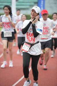 BIB: 2190, 6735, 377
                            <button type="button" onclick="openModal(6042532)" class="btn btn-primary btn-sm float-right btn-popup" data-toggle="modal" data-target=".modal-high-quality">
                        <i class="fas fa-shopping-cart"></i> Add to Cart
                    </button>
                                            <button type="button" onclick="isThisMe(6042532, true)" class="btn btn-success btn-sm float-right btn-popup btn-isme hidden" data-toggle="tooltip" data-placement="bottom" title="นี่คือรูปของคุณใช่ไหม คลิกที่นี่เพื่อเอาเข้าอัลบั้ม">
                        <i class="fas fa-plus"></i> Add to album
                    </button>
                    <button type="button" onclick="isThisMe(6042532, false)" class="btn btn-warning btn-sm float-right btn-popup btn-isnotme hidden">
                        <i class="fas fa-ban"></i> Remove from album
                    </button>