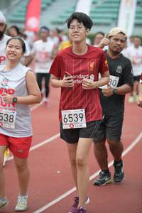 BIB: 6539, 538
                            <button type="button" onclick="openModal(6036066)" class="btn btn-primary btn-sm float-right btn-popup" data-toggle="modal" data-target=".modal-high-quality">
                        <i class="fas fa-shopping-cart"></i> Add to Cart
                    </button>
                                            <button type="button" onclick="isThisMe(6036066, true)" class="btn btn-success btn-sm float-right btn-popup btn-isme hidden" data-toggle="tooltip" data-placement="bottom" title="นี่คือรูปของคุณใช่ไหม คลิกที่นี่เพื่อเอาเข้าอัลบั้ม">
                        <i class="fas fa-plus"></i> Add to album
                    </button>
                    <button type="button" onclick="isThisMe(6036066, false)" class="btn btn-warning btn-sm float-right btn-popup btn-isnotme hidden">
                        <i class="fas fa-ban"></i> Remove from album
                    </button>