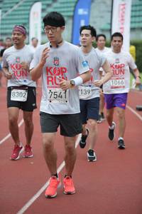 BIB: 1066, 139, 7541, 8302
                            <button type="button" onclick="openModal(6029467)" class="btn btn-primary btn-sm float-right btn-popup" data-toggle="modal" data-target=".modal-high-quality">
                        <i class="fas fa-shopping-cart"></i> Add to Cart
                    </button>
                                            <button type="button" onclick="isThisMe(6029467, true)" class="btn btn-success btn-sm float-right btn-popup btn-isme hidden" data-toggle="tooltip" data-placement="bottom" title="นี่คือรูปของคุณใช่ไหม คลิกที่นี่เพื่อเอาเข้าอัลบั้ม">
                        <i class="fas fa-plus"></i> Add to album
                    </button>
                    <button type="button" onclick="isThisMe(6029467, false)" class="btn btn-warning btn-sm float-right btn-popup btn-isnotme hidden">
                        <i class="fas fa-ban"></i> Remove from album
                    </button>