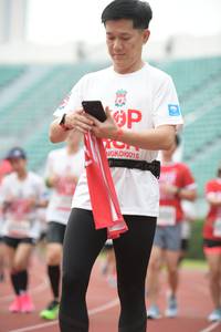 BIB: 2019
                            <button type="button" onclick="openModal(6058050)" class="btn btn-primary btn-sm float-right btn-popup" data-toggle="modal" data-target=".modal-high-quality">
                        <i class="fas fa-shopping-cart"></i> Add to Cart
                    </button>
                                            <button type="button" onclick="isThisMe(6058050, true)" class="btn btn-success btn-sm float-right btn-popup btn-isme hidden" data-toggle="tooltip" data-placement="bottom" title="นี่คือรูปของคุณใช่ไหม คลิกที่นี่เพื่อเอาเข้าอัลบั้ม">
                        <i class="fas fa-plus"></i> Add to album
                    </button>
                    <button type="button" onclick="isThisMe(6058050, false)" class="btn btn-warning btn-sm float-right btn-popup btn-isnotme hidden">
                        <i class="fas fa-ban"></i> Remove from album
                    </button>