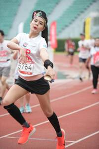 BIB: 5764
                            <button type="button" onclick="openModal(6041748)" class="btn btn-primary btn-sm float-right btn-popup" data-toggle="modal" data-target=".modal-high-quality">
                        <i class="fas fa-shopping-cart"></i> Add to Cart
                    </button>
                                            <button type="button" onclick="isThisMe(6041748, true)" class="btn btn-success btn-sm float-right btn-popup btn-isme hidden" data-toggle="tooltip" data-placement="bottom" title="นี่คือรูปของคุณใช่ไหม คลิกที่นี่เพื่อเอาเข้าอัลบั้ม">
                        <i class="fas fa-plus"></i> Add to album
                    </button>
                    <button type="button" onclick="isThisMe(6041748, false)" class="btn btn-warning btn-sm float-right btn-popup btn-isnotme hidden">
                        <i class="fas fa-ban"></i> Remove from album
                    </button>