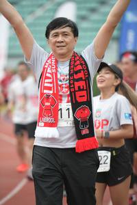 BIB: 2018
                            <button type="button" onclick="openModal(6043566)" class="btn btn-primary btn-sm float-right btn-popup" data-toggle="modal" data-target=".modal-high-quality">
                        <i class="fas fa-shopping-cart"></i> Add to Cart
                    </button>
                                            <button type="button" onclick="isThisMe(6043566, true)" class="btn btn-success btn-sm float-right btn-popup btn-isme hidden" data-toggle="tooltip" data-placement="bottom" title="นี่คือรูปของคุณใช่ไหม คลิกที่นี่เพื่อเอาเข้าอัลบั้ม">
                        <i class="fas fa-plus"></i> Add to album
                    </button>
                    <button type="button" onclick="isThisMe(6043566, false)" class="btn btn-warning btn-sm float-right btn-popup btn-isnotme hidden">
                        <i class="fas fa-ban"></i> Remove from album
                    </button>