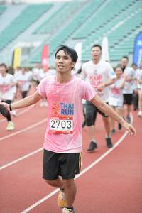 BIB: 2703
                            <button type="button" onclick="openModal(6044565)" class="btn btn-primary btn-sm float-right btn-popup" data-toggle="modal" data-target=".modal-high-quality">
                        <i class="fas fa-shopping-cart"></i> Add to Cart
                    </button>
                                            <button type="button" onclick="isThisMe(6044565, true)" class="btn btn-success btn-sm float-right btn-popup btn-isme hidden" data-toggle="tooltip" data-placement="bottom" title="นี่คือรูปของคุณใช่ไหม คลิกที่นี่เพื่อเอาเข้าอัลบั้ม">
                        <i class="fas fa-plus"></i> Add to album
                    </button>
                    <button type="button" onclick="isThisMe(6044565, false)" class="btn btn-warning btn-sm float-right btn-popup btn-isnotme hidden">
                        <i class="fas fa-ban"></i> Remove from album
                    </button>