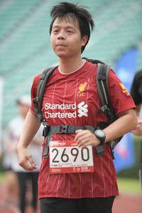 BIB: 2690
                            <button type="button" onclick="openModal(6053207)" class="btn btn-primary btn-sm float-right btn-popup" data-toggle="modal" data-target=".modal-high-quality">
                        <i class="fas fa-shopping-cart"></i> Add to Cart
                    </button>
                                            <button type="button" onclick="isThisMe(6053207, true)" class="btn btn-success btn-sm float-right btn-popup btn-isme hidden" data-toggle="tooltip" data-placement="bottom" title="นี่คือรูปของคุณใช่ไหม คลิกที่นี่เพื่อเอาเข้าอัลบั้ม">
                        <i class="fas fa-plus"></i> Add to album
                    </button>
                    <button type="button" onclick="isThisMe(6053207, false)" class="btn btn-warning btn-sm float-right btn-popup btn-isnotme hidden">
                        <i class="fas fa-ban"></i> Remove from album
                    </button>