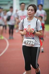 BIB: 209, 8773
                            <button type="button" onclick="openModal(6040553)" class="btn btn-primary btn-sm float-right btn-popup" data-toggle="modal" data-target=".modal-high-quality">
                        <i class="fas fa-shopping-cart"></i> Add to Cart
                    </button>
                                            <button type="button" onclick="isThisMe(6040553, true)" class="btn btn-success btn-sm float-right btn-popup btn-isme hidden" data-toggle="tooltip" data-placement="bottom" title="นี่คือรูปของคุณใช่ไหม คลิกที่นี่เพื่อเอาเข้าอัลบั้ม">
                        <i class="fas fa-plus"></i> Add to album
                    </button>
                    <button type="button" onclick="isThisMe(6040553, false)" class="btn btn-warning btn-sm float-right btn-popup btn-isnotme hidden">
                        <i class="fas fa-ban"></i> Remove from album
                    </button>