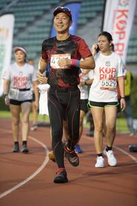 BIB: 5529
                            <button type="button" onclick="openModal(6025089)" class="btn btn-primary btn-sm float-right btn-popup" data-toggle="modal" data-target=".modal-high-quality">
                        <i class="fas fa-shopping-cart"></i> Add to Cart
                    </button>
                                            <button type="button" onclick="isThisMe(6025089, true)" class="btn btn-success btn-sm float-right btn-popup btn-isme hidden" data-toggle="tooltip" data-placement="bottom" title="นี่คือรูปของคุณใช่ไหม คลิกที่นี่เพื่อเอาเข้าอัลบั้ม">
                        <i class="fas fa-plus"></i> Add to album
                    </button>
                    <button type="button" onclick="isThisMe(6025089, false)" class="btn btn-warning btn-sm float-right btn-popup btn-isnotme hidden">
                        <i class="fas fa-ban"></i> Remove from album
                    </button>