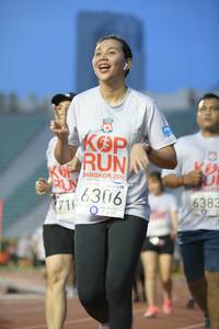 BIB: 201, 6306, 6383
                            <button type="button" onclick="openModal(6015723)" class="btn btn-primary btn-sm float-right btn-popup" data-toggle="modal" data-target=".modal-high-quality">
                        <i class="fas fa-shopping-cart"></i> Add to Cart
                    </button>
                                            <button type="button" onclick="isThisMe(6015723, true)" class="btn btn-success btn-sm float-right btn-popup btn-isme hidden" data-toggle="tooltip" data-placement="bottom" title="นี่คือรูปของคุณใช่ไหม คลิกที่นี่เพื่อเอาเข้าอัลบั้ม">
                        <i class="fas fa-plus"></i> Add to album
                    </button>
                    <button type="button" onclick="isThisMe(6015723, false)" class="btn btn-warning btn-sm float-right btn-popup btn-isnotme hidden">
                        <i class="fas fa-ban"></i> Remove from album
                    </button>