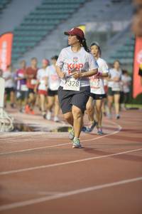 BIB: 673, 6328
                            <button type="button" onclick="openModal(6021869)" class="btn btn-primary btn-sm float-right btn-popup" data-toggle="modal" data-target=".modal-high-quality">
                        <i class="fas fa-shopping-cart"></i> Add to Cart
                    </button>
                                            <button type="button" onclick="isThisMe(6021869, true)" class="btn btn-success btn-sm float-right btn-popup btn-isme hidden" data-toggle="tooltip" data-placement="bottom" title="นี่คือรูปของคุณใช่ไหม คลิกที่นี่เพื่อเอาเข้าอัลบั้ม">
                        <i class="fas fa-plus"></i> Add to album
                    </button>
                    <button type="button" onclick="isThisMe(6021869, false)" class="btn btn-warning btn-sm float-right btn-popup btn-isnotme hidden">
                        <i class="fas fa-ban"></i> Remove from album
                    </button>