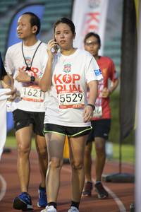 BIB: 1621, 5529
                            <button type="button" onclick="openModal(6025233)" class="btn btn-primary btn-sm float-right btn-popup" data-toggle="modal" data-target=".modal-high-quality">
                        <i class="fas fa-shopping-cart"></i> Add to Cart
                    </button>
                                            <button type="button" onclick="isThisMe(6025233, true)" class="btn btn-success btn-sm float-right btn-popup btn-isme hidden" data-toggle="tooltip" data-placement="bottom" title="นี่คือรูปของคุณใช่ไหม คลิกที่นี่เพื่อเอาเข้าอัลบั้ม">
                        <i class="fas fa-plus"></i> Add to album
                    </button>
                    <button type="button" onclick="isThisMe(6025233, false)" class="btn btn-warning btn-sm float-right btn-popup btn-isnotme hidden">
                        <i class="fas fa-ban"></i> Remove from album
                    </button>