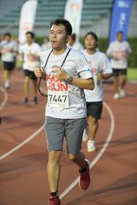 BIB: 7447
                            <button type="button" onclick="openModal(6026204)" class="btn btn-primary btn-sm float-right btn-popup" data-toggle="modal" data-target=".modal-high-quality">
                        <i class="fas fa-shopping-cart"></i> Add to Cart
                    </button>
                                            <button type="button" onclick="isThisMe(6026204, true)" class="btn btn-success btn-sm float-right btn-popup btn-isme hidden" data-toggle="tooltip" data-placement="bottom" title="นี่คือรูปของคุณใช่ไหม คลิกที่นี่เพื่อเอาเข้าอัลบั้ม">
                        <i class="fas fa-plus"></i> Add to album
                    </button>
                    <button type="button" onclick="isThisMe(6026204, false)" class="btn btn-warning btn-sm float-right btn-popup btn-isnotme hidden">
                        <i class="fas fa-ban"></i> Remove from album
                    </button>