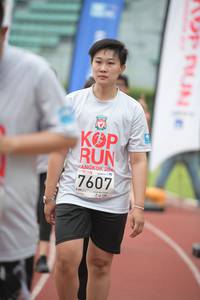 BIB: 201, 7607
                            <button type="button" onclick="openModal(6043344)" class="btn btn-primary btn-sm float-right btn-popup" data-toggle="modal" data-target=".modal-high-quality">
                        <i class="fas fa-shopping-cart"></i> Add to Cart
                    </button>
                                            <button type="button" onclick="isThisMe(6043344, true)" class="btn btn-success btn-sm float-right btn-popup btn-isme hidden" data-toggle="tooltip" data-placement="bottom" title="นี่คือรูปของคุณใช่ไหม คลิกที่นี่เพื่อเอาเข้าอัลบั้ม">
                        <i class="fas fa-plus"></i> Add to album
                    </button>
                    <button type="button" onclick="isThisMe(6043344, false)" class="btn btn-warning btn-sm float-right btn-popup btn-isnotme hidden">
                        <i class="fas fa-ban"></i> Remove from album
                    </button>