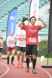 BIB: 1878, 4823
                            <button type="button" onclick="openModal(6057380)" class="btn btn-primary btn-sm float-right btn-popup" data-toggle="modal" data-target=".modal-high-quality">
                        <i class="fas fa-shopping-cart"></i> Add to Cart
                    </button>
                                            <button type="button" onclick="isThisMe(6057380, true)" class="btn btn-success btn-sm float-right btn-popup btn-isme hidden" data-toggle="tooltip" data-placement="bottom" title="นี่คือรูปของคุณใช่ไหม คลิกที่นี่เพื่อเอาเข้าอัลบั้ม">
                        <i class="fas fa-plus"></i> Add to album
                    </button>
                    <button type="button" onclick="isThisMe(6057380, false)" class="btn btn-warning btn-sm float-right btn-popup btn-isnotme hidden">
                        <i class="fas fa-ban"></i> Remove from album
                    </button>