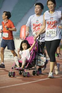 BIB: 6752, 8666
                            <button type="button" onclick="openModal(6019896)" class="btn btn-primary btn-sm float-right btn-popup" data-toggle="modal" data-target=".modal-high-quality">
                        <i class="fas fa-shopping-cart"></i> Add to Cart
                    </button>
                                            <button type="button" onclick="isThisMe(6019896, true)" class="btn btn-success btn-sm float-right btn-popup btn-isme hidden" data-toggle="tooltip" data-placement="bottom" title="นี่คือรูปของคุณใช่ไหม คลิกที่นี่เพื่อเอาเข้าอัลบั้ม">
                        <i class="fas fa-plus"></i> Add to album
                    </button>
                    <button type="button" onclick="isThisMe(6019896, false)" class="btn btn-warning btn-sm float-right btn-popup btn-isnotme hidden">
                        <i class="fas fa-ban"></i> Remove from album
                    </button>