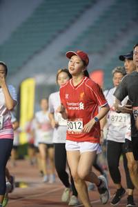 BIB: 8721, 5012
                            <button type="button" onclick="openModal(6018588)" class="btn btn-primary btn-sm float-right btn-popup" data-toggle="modal" data-target=".modal-high-quality">
                        <i class="fas fa-shopping-cart"></i> Add to Cart
                    </button>
                                            <button type="button" onclick="isThisMe(6018588, true)" class="btn btn-success btn-sm float-right btn-popup btn-isme hidden" data-toggle="tooltip" data-placement="bottom" title="นี่คือรูปของคุณใช่ไหม คลิกที่นี่เพื่อเอาเข้าอัลบั้ม">
                        <i class="fas fa-plus"></i> Add to album
                    </button>
                    <button type="button" onclick="isThisMe(6018588, false)" class="btn btn-warning btn-sm float-right btn-popup btn-isnotme hidden">
                        <i class="fas fa-ban"></i> Remove from album
                    </button>