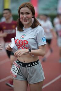 BIB: 762
                            <button type="button" onclick="openModal(6026561)" class="btn btn-primary btn-sm float-right btn-popup" data-toggle="modal" data-target=".modal-high-quality">
                        <i class="fas fa-shopping-cart"></i> Add to Cart
                    </button>
                                            <button type="button" onclick="isThisMe(6026561, true)" class="btn btn-success btn-sm float-right btn-popup btn-isme hidden" data-toggle="tooltip" data-placement="bottom" title="นี่คือรูปของคุณใช่ไหม คลิกที่นี่เพื่อเอาเข้าอัลบั้ม">
                        <i class="fas fa-plus"></i> Add to album
                    </button>
                    <button type="button" onclick="isThisMe(6026561, false)" class="btn btn-warning btn-sm float-right btn-popup btn-isnotme hidden">
                        <i class="fas fa-ban"></i> Remove from album
                    </button>