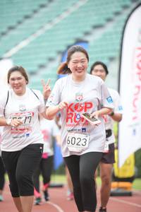 BIB: 3019, 6023
                            <button type="button" onclick="openModal(6055234)" class="btn btn-primary btn-sm float-right btn-popup" data-toggle="modal" data-target=".modal-high-quality">
                        <i class="fas fa-shopping-cart"></i> Add to Cart
                    </button>
                                            <button type="button" onclick="isThisMe(6055234, true)" class="btn btn-success btn-sm float-right btn-popup btn-isme hidden" data-toggle="tooltip" data-placement="bottom" title="นี่คือรูปของคุณใช่ไหม คลิกที่นี่เพื่อเอาเข้าอัลบั้ม">
                        <i class="fas fa-plus"></i> Add to album
                    </button>
                    <button type="button" onclick="isThisMe(6055234, false)" class="btn btn-warning btn-sm float-right btn-popup btn-isnotme hidden">
                        <i class="fas fa-ban"></i> Remove from album
                    </button>