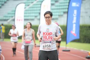 BIB: 2018, 6958
                            <button type="button" onclick="openModal(6050778)" class="btn btn-primary btn-sm float-right btn-popup" data-toggle="modal" data-target=".modal-high-quality">
                        <i class="fas fa-shopping-cart"></i> Add to Cart
                    </button>
                                            <button type="button" onclick="isThisMe(6050778, true)" class="btn btn-success btn-sm float-right btn-popup btn-isme hidden" data-toggle="tooltip" data-placement="bottom" title="นี่คือรูปของคุณใช่ไหม คลิกที่นี่เพื่อเอาเข้าอัลบั้ม">
                        <i class="fas fa-plus"></i> Add to album
                    </button>
                    <button type="button" onclick="isThisMe(6050778, false)" class="btn btn-warning btn-sm float-right btn-popup btn-isnotme hidden">
                        <i class="fas fa-ban"></i> Remove from album
                    </button>