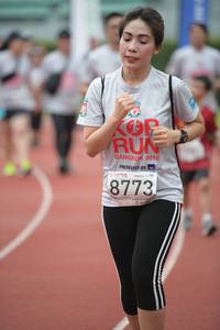 BIB: 2019, 8773
                            <button type="button" onclick="openModal(6040566)" class="btn btn-primary btn-sm float-right btn-popup" data-toggle="modal" data-target=".modal-high-quality">
                        <i class="fas fa-shopping-cart"></i> Add to Cart
                    </button>
                                            <button type="button" onclick="isThisMe(6040566, true)" class="btn btn-success btn-sm float-right btn-popup btn-isme hidden" data-toggle="tooltip" data-placement="bottom" title="นี่คือรูปของคุณใช่ไหม คลิกที่นี่เพื่อเอาเข้าอัลบั้ม">
                        <i class="fas fa-plus"></i> Add to album
                    </button>
                    <button type="button" onclick="isThisMe(6040566, false)" class="btn btn-warning btn-sm float-right btn-popup btn-isnotme hidden">
                        <i class="fas fa-ban"></i> Remove from album
                    </button>