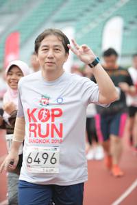 BIB: 2019, 6496
                            <button type="button" onclick="openModal(6045565)" class="btn btn-primary btn-sm float-right btn-popup" data-toggle="modal" data-target=".modal-high-quality">
                        <i class="fas fa-shopping-cart"></i> Add to Cart
                    </button>
                                            <button type="button" onclick="isThisMe(6045565, true)" class="btn btn-success btn-sm float-right btn-popup btn-isme hidden" data-toggle="tooltip" data-placement="bottom" title="นี่คือรูปของคุณใช่ไหม คลิกที่นี่เพื่อเอาเข้าอัลบั้ม">
                        <i class="fas fa-plus"></i> Add to album
                    </button>
                    <button type="button" onclick="isThisMe(6045565, false)" class="btn btn-warning btn-sm float-right btn-popup btn-isnotme hidden">
                        <i class="fas fa-ban"></i> Remove from album
                    </button>