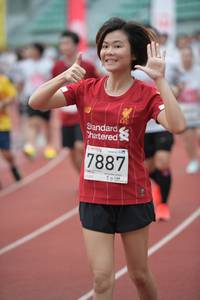 BIB: 7887
                            <button type="button" onclick="openModal(6031612)" class="btn btn-primary btn-sm float-right btn-popup" data-toggle="modal" data-target=".modal-high-quality">
                        <i class="fas fa-shopping-cart"></i> Add to Cart
                    </button>
                                            <button type="button" onclick="isThisMe(6031612, true)" class="btn btn-success btn-sm float-right btn-popup btn-isme hidden" data-toggle="tooltip" data-placement="bottom" title="นี่คือรูปของคุณใช่ไหม คลิกที่นี่เพื่อเอาเข้าอัลบั้ม">
                        <i class="fas fa-plus"></i> Add to album
                    </button>
                    <button type="button" onclick="isThisMe(6031612, false)" class="btn btn-warning btn-sm float-right btn-popup btn-isnotme hidden">
                        <i class="fas fa-ban"></i> Remove from album
                    </button>