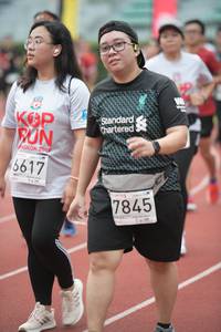 BIB: 2019, 6617, 7845
                            <button type="button" onclick="openModal(6042755)" class="btn btn-primary btn-sm float-right btn-popup" data-toggle="modal" data-target=".modal-high-quality">
                        <i class="fas fa-shopping-cart"></i> Add to Cart
                    </button>
                                            <button type="button" onclick="isThisMe(6042755, true)" class="btn btn-success btn-sm float-right btn-popup btn-isme hidden" data-toggle="tooltip" data-placement="bottom" title="นี่คือรูปของคุณใช่ไหม คลิกที่นี่เพื่อเอาเข้าอัลบั้ม">
                        <i class="fas fa-plus"></i> Add to album
                    </button>
                    <button type="button" onclick="isThisMe(6042755, false)" class="btn btn-warning btn-sm float-right btn-popup btn-isnotme hidden">
                        <i class="fas fa-ban"></i> Remove from album
                    </button>