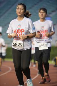 BIB: 6829, 8958
                            <button type="button" onclick="openModal(6021662)" class="btn btn-primary btn-sm float-right btn-popup" data-toggle="modal" data-target=".modal-high-quality">
                        <i class="fas fa-shopping-cart"></i> Add to Cart
                    </button>
                                            <button type="button" onclick="isThisMe(6021662, true)" class="btn btn-success btn-sm float-right btn-popup btn-isme hidden" data-toggle="tooltip" data-placement="bottom" title="นี่คือรูปของคุณใช่ไหม คลิกที่นี่เพื่อเอาเข้าอัลบั้ม">
                        <i class="fas fa-plus"></i> Add to album
                    </button>
                    <button type="button" onclick="isThisMe(6021662, false)" class="btn btn-warning btn-sm float-right btn-popup btn-isnotme hidden">
                        <i class="fas fa-ban"></i> Remove from album
                    </button>