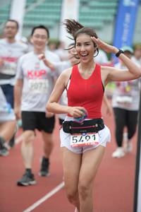 BIB: 2073, 5491
                            <button type="button" onclick="openModal(6037467)" class="btn btn-primary btn-sm float-right btn-popup" data-toggle="modal" data-target=".modal-high-quality">
                        <i class="fas fa-shopping-cart"></i> Add to Cart
                    </button>
                                            <button type="button" onclick="isThisMe(6037467, true)" class="btn btn-success btn-sm float-right btn-popup btn-isme hidden" data-toggle="tooltip" data-placement="bottom" title="นี่คือรูปของคุณใช่ไหม คลิกที่นี่เพื่อเอาเข้าอัลบั้ม">
                        <i class="fas fa-plus"></i> Add to album
                    </button>
                    <button type="button" onclick="isThisMe(6037467, false)" class="btn btn-warning btn-sm float-right btn-popup btn-isnotme hidden">
                        <i class="fas fa-ban"></i> Remove from album
                    </button>