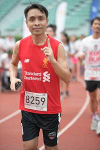 BIB: 8259
                            <button type="button" onclick="openModal(6044104)" class="btn btn-primary btn-sm float-right btn-popup" data-toggle="modal" data-target=".modal-high-quality">
                        <i class="fas fa-shopping-cart"></i> Add to Cart
                    </button>
                                            <button type="button" onclick="isThisMe(6044104, true)" class="btn btn-success btn-sm float-right btn-popup btn-isme hidden" data-toggle="tooltip" data-placement="bottom" title="นี่คือรูปของคุณใช่ไหม คลิกที่นี่เพื่อเอาเข้าอัลบั้ม">
                        <i class="fas fa-plus"></i> Add to album
                    </button>
                    <button type="button" onclick="isThisMe(6044104, false)" class="btn btn-warning btn-sm float-right btn-popup btn-isnotme hidden">
                        <i class="fas fa-ban"></i> Remove from album
                    </button>