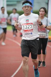 BIB: 1327, 2019, 773
                            <button type="button" onclick="openModal(6040488)" class="btn btn-primary btn-sm float-right btn-popup" data-toggle="modal" data-target=".modal-high-quality">
                        <i class="fas fa-shopping-cart"></i> Add to Cart
                    </button>
                                            <button type="button" onclick="isThisMe(6040488, true)" class="btn btn-success btn-sm float-right btn-popup btn-isme hidden" data-toggle="tooltip" data-placement="bottom" title="นี่คือรูปของคุณใช่ไหม คลิกที่นี่เพื่อเอาเข้าอัลบั้ม">
                        <i class="fas fa-plus"></i> Add to album
                    </button>
                    <button type="button" onclick="isThisMe(6040488, false)" class="btn btn-warning btn-sm float-right btn-popup btn-isnotme hidden">
                        <i class="fas fa-ban"></i> Remove from album
                    </button>