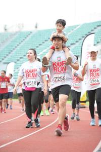 BIB: 3966, 7258, 3965, 8518
                            <button type="button" onclick="openModal(6055385)" class="btn btn-primary btn-sm float-right btn-popup" data-toggle="modal" data-target=".modal-high-quality">
                        <i class="fas fa-shopping-cart"></i> Add to Cart
                    </button>
                                            <button type="button" onclick="isThisMe(6055385, true)" class="btn btn-success btn-sm float-right btn-popup btn-isme hidden" data-toggle="tooltip" data-placement="bottom" title="นี่คือรูปของคุณใช่ไหม คลิกที่นี่เพื่อเอาเข้าอัลบั้ม">
                        <i class="fas fa-plus"></i> Add to album
                    </button>
                    <button type="button" onclick="isThisMe(6055385, false)" class="btn btn-warning btn-sm float-right btn-popup btn-isnotme hidden">
                        <i class="fas fa-ban"></i> Remove from album
                    </button>