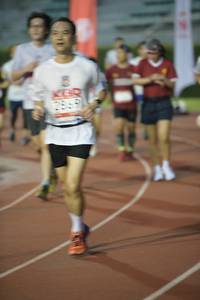 BIB: 
                            <button type="button" onclick="openModal(6002508)" class="btn btn-primary btn-sm float-right btn-popup" data-toggle="modal" data-target=".modal-high-quality">
                        <i class="fas fa-shopping-cart"></i> Add to Cart
                    </button>
                                            <button type="button" onclick="isThisMe(6002508, true)" class="btn btn-success btn-sm float-right btn-popup btn-isme hidden" data-toggle="tooltip" data-placement="bottom" title="นี่คือรูปของคุณใช่ไหม คลิกที่นี่เพื่อเอาเข้าอัลบั้ม">
                        <i class="fas fa-plus"></i> Add to album
                    </button>
                    <button type="button" onclick="isThisMe(6002508, false)" class="btn btn-warning btn-sm float-right btn-popup btn-isnotme hidden">
                        <i class="fas fa-ban"></i> Remove from album
                    </button>