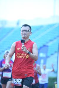 BIB: 
                            <button type="button" onclick="openModal(6054616)" class="btn btn-primary btn-sm float-right btn-popup" data-toggle="modal" data-target=".modal-high-quality">
                        <i class="fas fa-shopping-cart"></i> Add to Cart
                    </button>
                                            <button type="button" onclick="isThisMe(6054616, true)" class="btn btn-success btn-sm float-right btn-popup btn-isme hidden" data-toggle="tooltip" data-placement="bottom" title="นี่คือรูปของคุณใช่ไหม คลิกที่นี่เพื่อเอาเข้าอัลบั้ม">
                        <i class="fas fa-plus"></i> Add to album
                    </button>
                    <button type="button" onclick="isThisMe(6054616, false)" class="btn btn-warning btn-sm float-right btn-popup btn-isnotme hidden">
                        <i class="fas fa-ban"></i> Remove from album
                    </button>