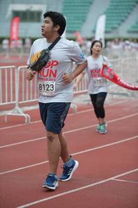 BIB: 2019, 8123
                            <button type="button" onclick="openModal(6027820)" class="btn btn-primary btn-sm float-right btn-popup" data-toggle="modal" data-target=".modal-high-quality">
                        <i class="fas fa-shopping-cart"></i> Add to Cart
                    </button>
                                            <button type="button" onclick="isThisMe(6027820, true)" class="btn btn-success btn-sm float-right btn-popup btn-isme hidden" data-toggle="tooltip" data-placement="bottom" title="นี่คือรูปของคุณใช่ไหม คลิกที่นี่เพื่อเอาเข้าอัลบั้ม">
                        <i class="fas fa-plus"></i> Add to album
                    </button>
                    <button type="button" onclick="isThisMe(6027820, false)" class="btn btn-warning btn-sm float-right btn-popup btn-isnotme hidden">
                        <i class="fas fa-ban"></i> Remove from album
                    </button>