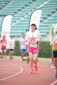 BIB: 3252
                            <button type="button" onclick="openModal(6053643)" class="btn btn-primary btn-sm float-right btn-popup" data-toggle="modal" data-target=".modal-high-quality">
                        <i class="fas fa-shopping-cart"></i> Add to Cart
                    </button>
                                            <button type="button" onclick="isThisMe(6053643, true)" class="btn btn-success btn-sm float-right btn-popup btn-isme hidden" data-toggle="tooltip" data-placement="bottom" title="นี่คือรูปของคุณใช่ไหม คลิกที่นี่เพื่อเอาเข้าอัลบั้ม">
                        <i class="fas fa-plus"></i> Add to album
                    </button>
                    <button type="button" onclick="isThisMe(6053643, false)" class="btn btn-warning btn-sm float-right btn-popup btn-isnotme hidden">
                        <i class="fas fa-ban"></i> Remove from album
                    </button>