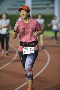 BIB: 1892, 7535
                            <button type="button" onclick="openModal(6012348)" class="btn btn-primary btn-sm float-right btn-popup" data-toggle="modal" data-target=".modal-high-quality">
                        <i class="fas fa-shopping-cart"></i> Add to Cart
                    </button>
                                            <button type="button" onclick="isThisMe(6012348, true)" class="btn btn-success btn-sm float-right btn-popup btn-isme hidden" data-toggle="tooltip" data-placement="bottom" title="นี่คือรูปของคุณใช่ไหม คลิกที่นี่เพื่อเอาเข้าอัลบั้ม">
                        <i class="fas fa-plus"></i> Add to album
                    </button>
                    <button type="button" onclick="isThisMe(6012348, false)" class="btn btn-warning btn-sm float-right btn-popup btn-isnotme hidden">
                        <i class="fas fa-ban"></i> Remove from album
                    </button>